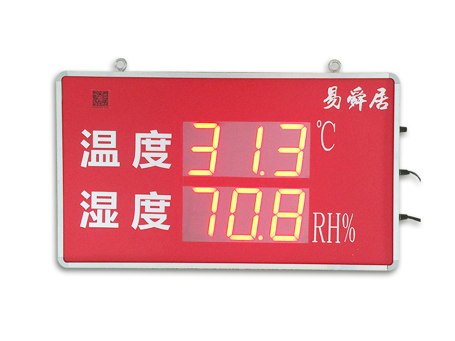 YSJ-TH40A15 YSJ-TH40A15