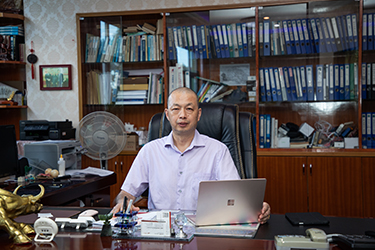 領(lǐng)導(dǎo)致辭 領(lǐng)導(dǎo)致辭