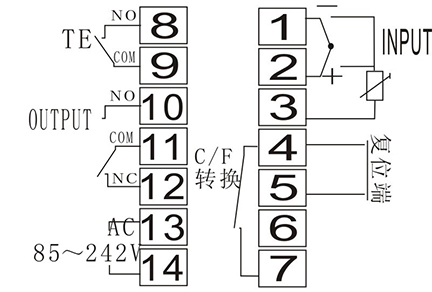 1671693347374287.jpg 618t-2.jpg