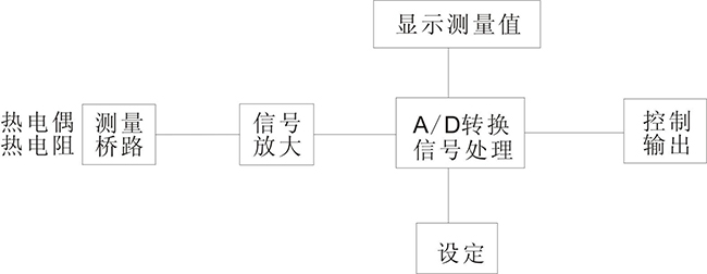 1672196412154707.jpg tips-small.jpg