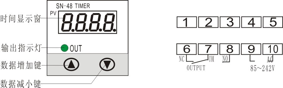 1673505035322894.jpg 1.jpg