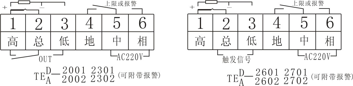 1673838934464483.jpg 1673838934464483.jpg