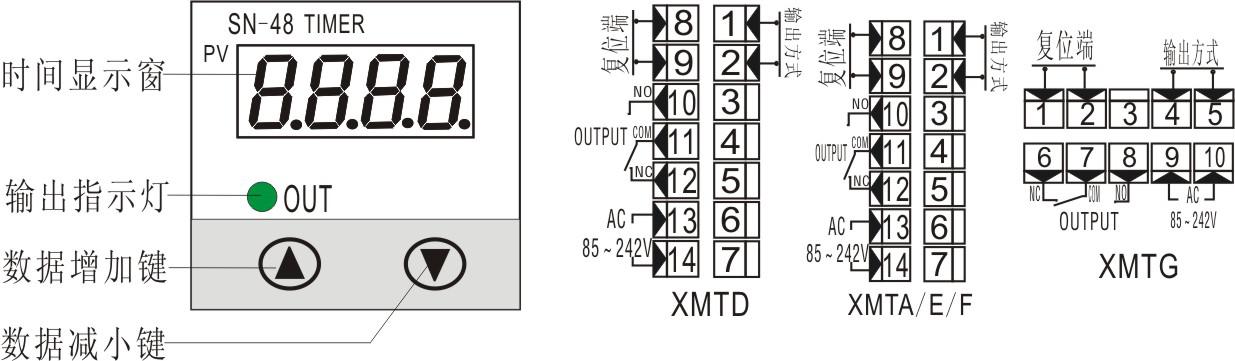 1673860802406127.jpg 1673860802406127.jpg