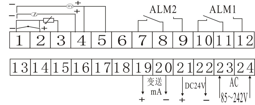 1675041720159471.jpg 11_02.jpg