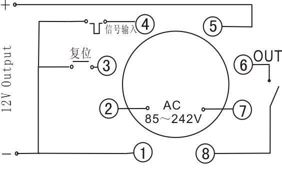 1675329940630442.jpg 接線.jpg